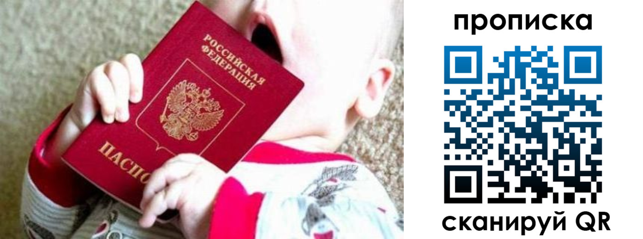 прописка законно в Невеле